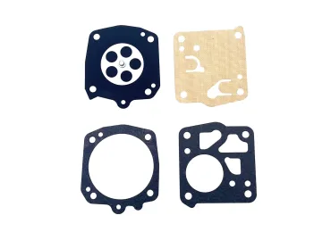 Vergasermembrankit Tillotson (OEM GD-2HS)