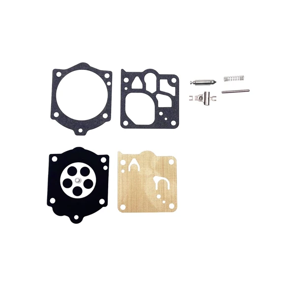Vergasermembrankit (Walbro) für Stihl 064 066 MS640 MS650 MS660