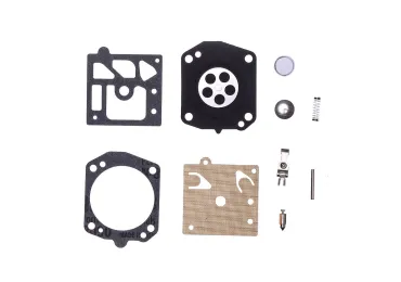 Vergasermembrankit Walbro (OEM D11-HDA)