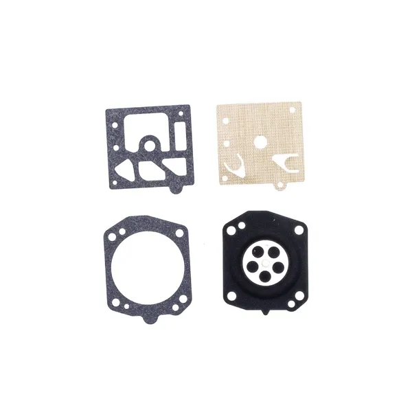 Vergasermembrankit Walbro (OEM D22-HDA)