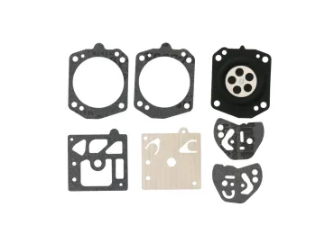 Vergasermembrankit Walbro (OEM D22-HDA)