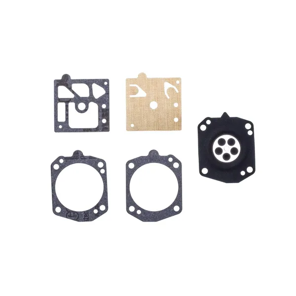 Vergasermembrankit Walbro (OEM D24-HDA)