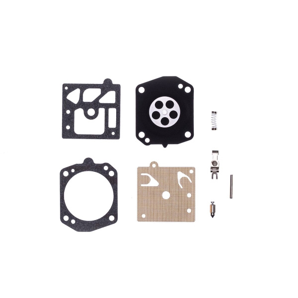 Vergasermembrankit Walbro (OEM K10-HD)