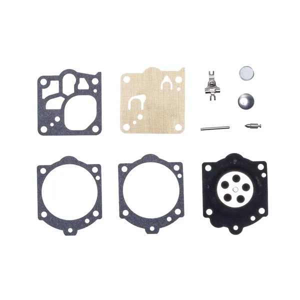 Vergasermembrankit Walbro (OEM K10-RWJ)