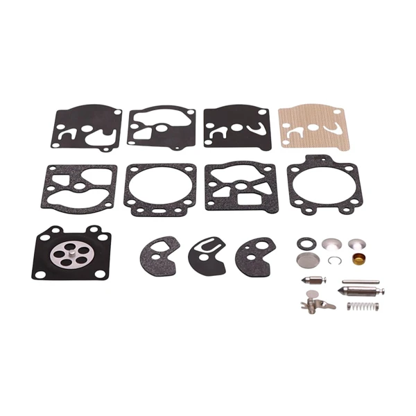 Vergasermembrankit Walbro (OEM K10WAT)