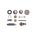 Vergasermembrankit Walbro (OEM K10WAT)