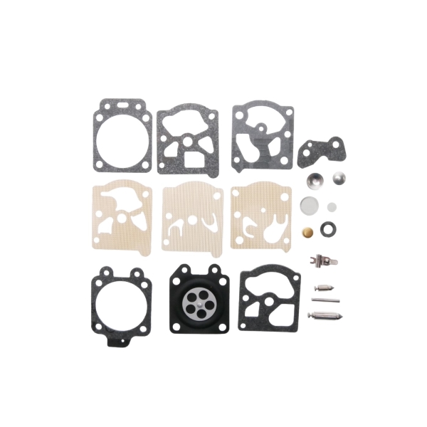 Vergasermembrankit Walbro (OEM K20WAT)