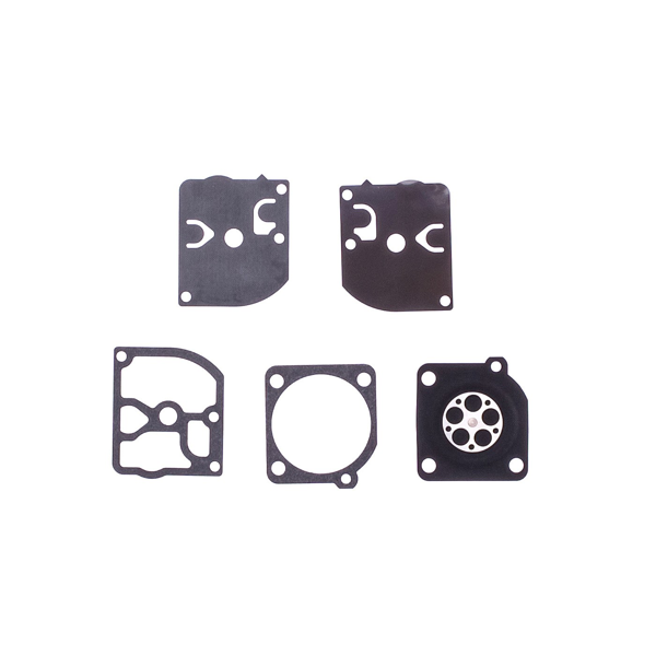 Vergasermembrankit Zama (OEM GND-35)