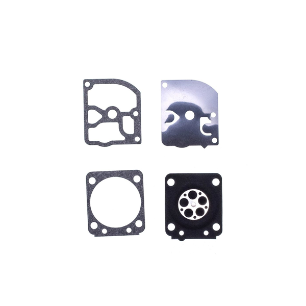 Vergasermembrankit Zama (OEM GND-70)