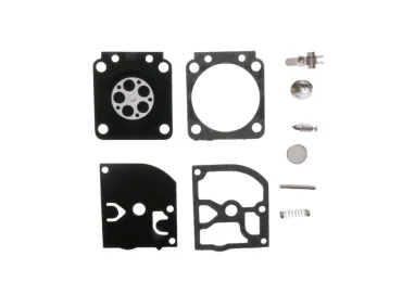 Vergasermembrankit Zama (OEM GND-70)