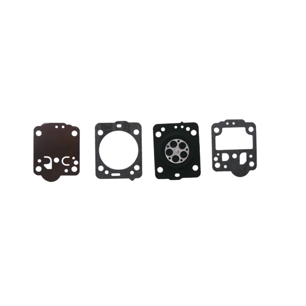 Vergasermembrankit Zama (OEM GND-83)