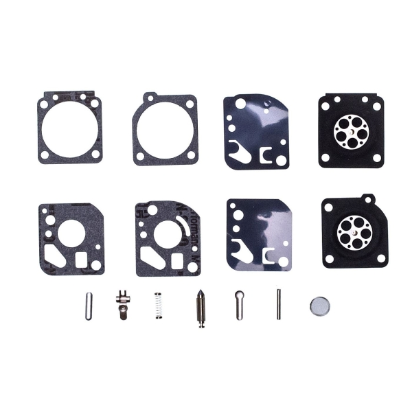 Vergasermembrankit Zama (OEM RB-29)