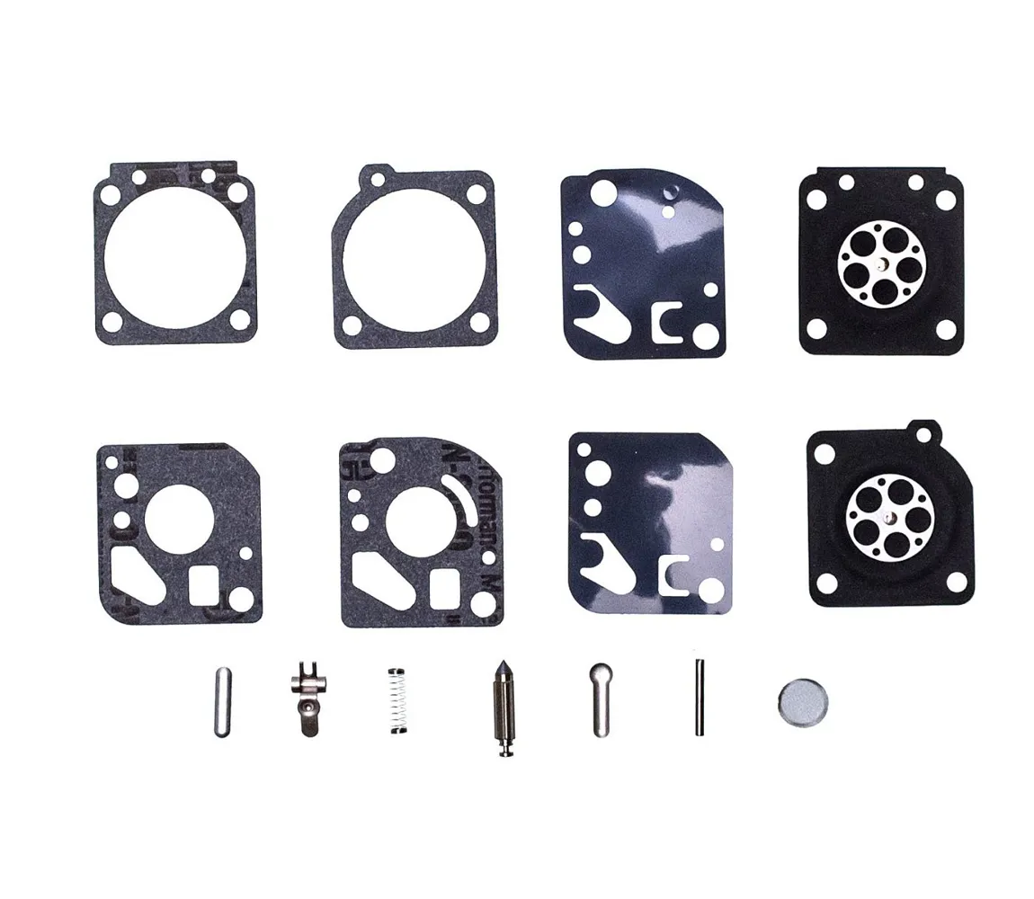Vergasermembrankit Zama (OEM RB-29)