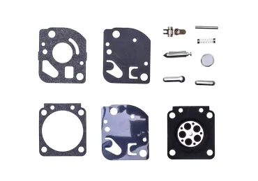 Vergasermembrankit Zama (OEM RB23)