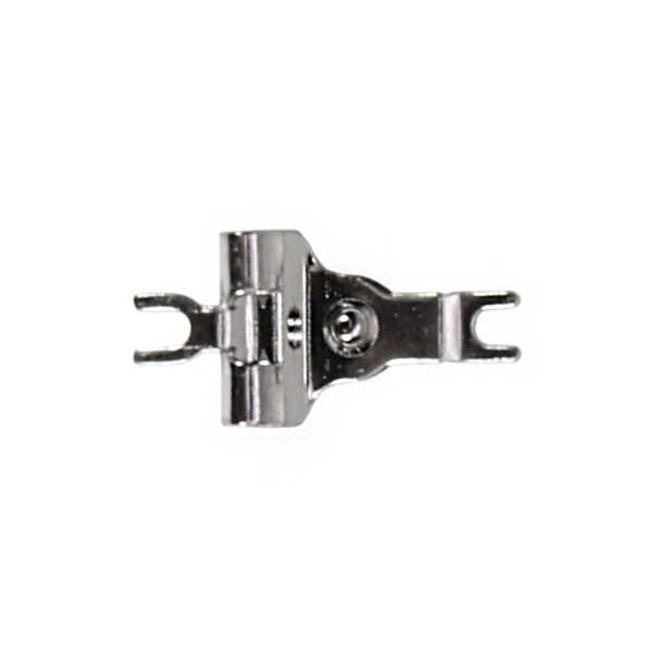 Vergasermembrankit Zama (OEM RB42)
