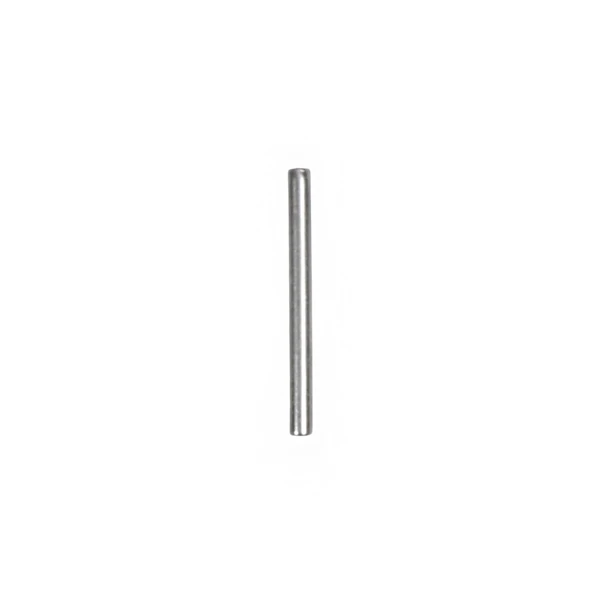 Vergasermembrankit Zama (OEM RB42)