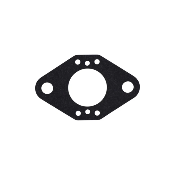 Vergasermembrankit Zama (OEM RB42)