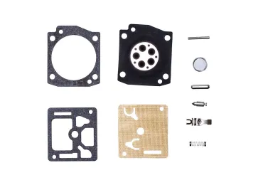 Vergasermembrankit Zama (OEM RB60)