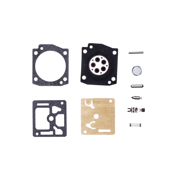 Vergasermembrankit Zama (OEM RB60)