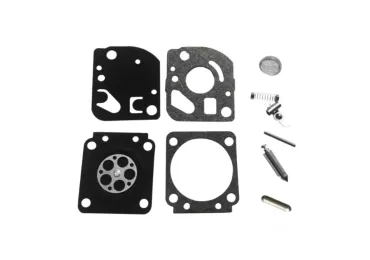 Vergasermembrankit Zama (OEM RB71)