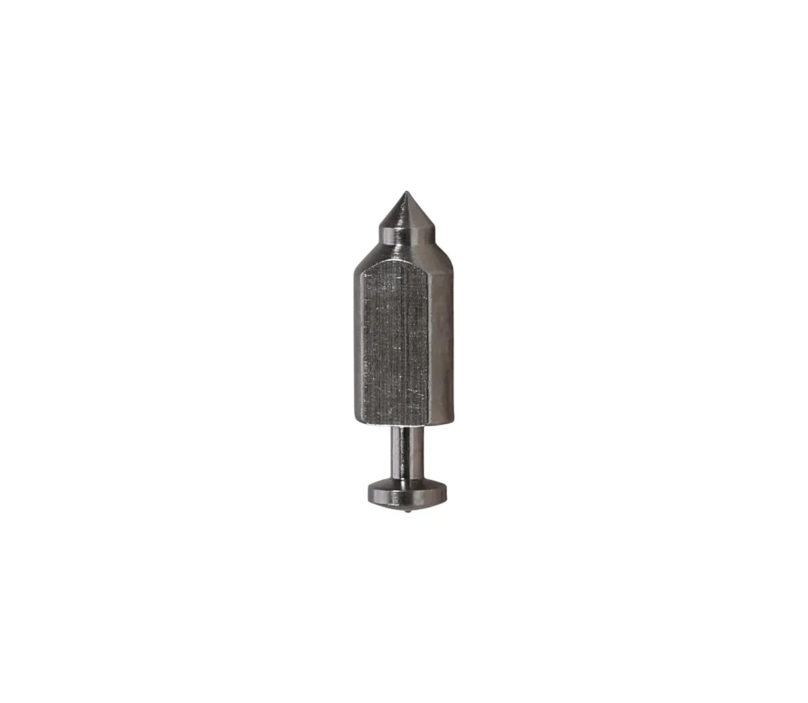 Vergasernadelventil für Briggs & Stratton Motoren (OEM 231855)