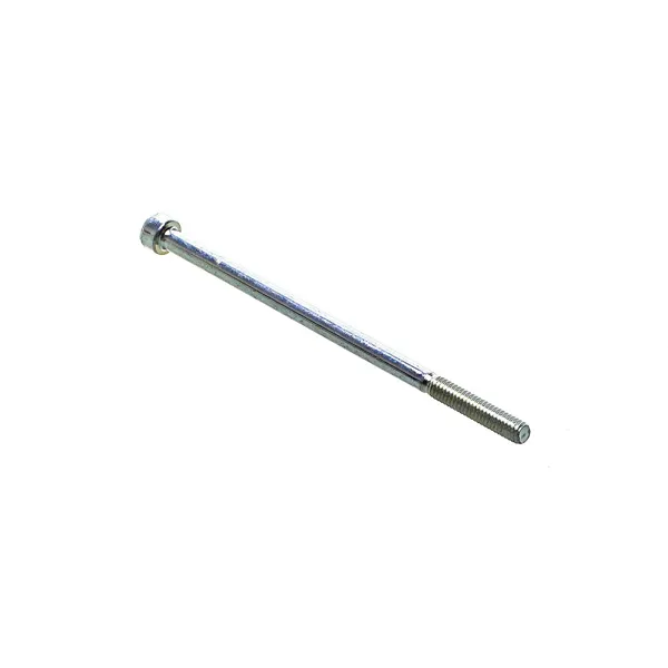 Vergaserschraube für Husqvarna 250R 250RX 252RX 66 268 272XP 268K 272K 250PS PS50 (OEM 503496901)