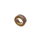 Vergaserschwimmer für Briggs & Stratton Motoren (OEM 99333)