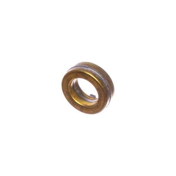 Vergaserschwimmer für Briggs & Stratton Motoren (OEM 99333)