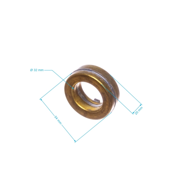 Vergaserschwimmer für Briggs & Stratton Motoren (OEM 99333)