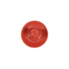 Vergaserventil Walbro Zama Stihl Echo 123-181-40630 (OEM 188-12 188-12-1 188-14 188-14-1 0057030 4133 121 2700 4226-121-2700)