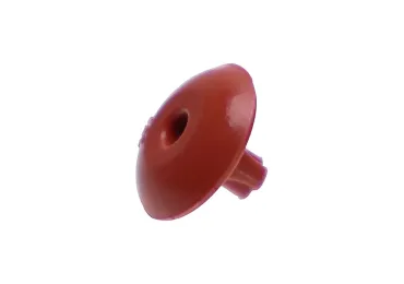 Vergaserventil Walbro Zama Stihl Echo 123-181-40630 (OEM 188-12 188-12-1 188-14 188-14-1 0057030 4133 121 2700 4226-121-2700)
