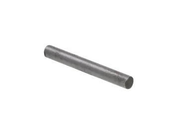 Verriegelungshebelstift für Husqvarna Kettensägen 42 55 242 246 254 257 262 336 345 350 357XP 359 365 365 X-Torq 372 375K 385 390 394 395XP 570 (OEM 720124020)