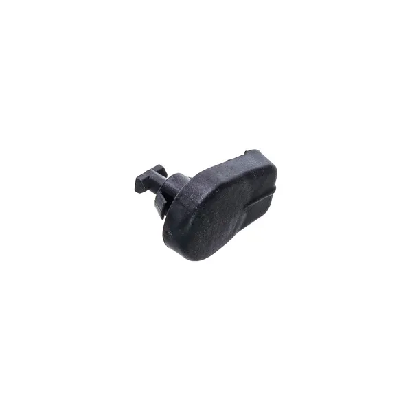 Verschluss für Haube für Kettensägen Stihl MS210 MS230 MS250 MS290 MS310 MS390 (OEM 11231412301)