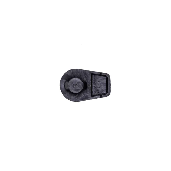 Verschluss für Haube für Kettensägen Stihl MS210 MS230 MS250 MS290 MS310 MS390 (OEM 11231412301)