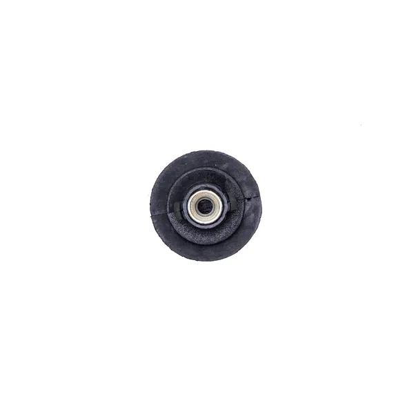 Verschluss-Mutter für Haube für Kettensägen Stihl 044 046 064 066 084 088 MS270 MS361 MS440 MS460 MS461 MS650 MS660 MS780 MS880 (OEM 11241409500)