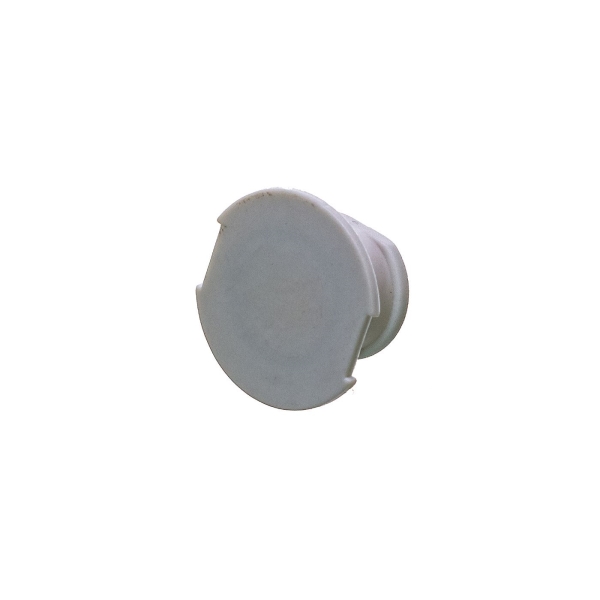 Vibrationsdämpfer-Abdeckung für Stihl 024 028 MS240 MS360 MS380 MS440 MS660 Kettensägen (OEM 11257917306)