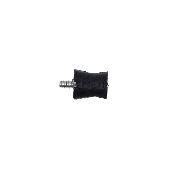 Vibrationsdämpfer für Husqvarna 281 281XP 288 288XP 3120 3120XP Kettensägen (OEM 501814702)