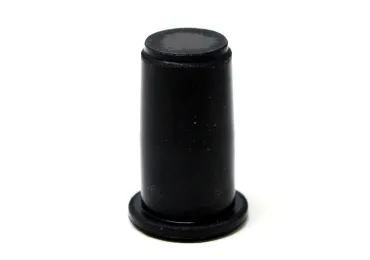 Vibrationsdämpfer für Husqvarna 51 55 55 Rancher Kettensägen (OEM 501763902)