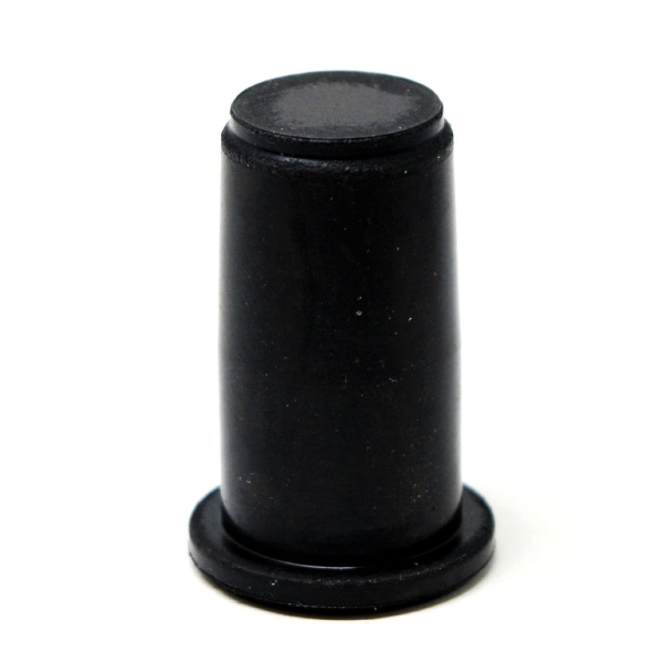 Vibrationsdämpfer für Husqvarna 51 55 55 Rancher Kettensägen (OEM 501763902)