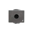Vibrationsdämpfer für Husqvarna Kettensägen 545 550 XP 555 556 560 XP Jonsered CS2252 CS2253 CS2258 CS2260 CS2260WH (OEM 505128701 505128702)