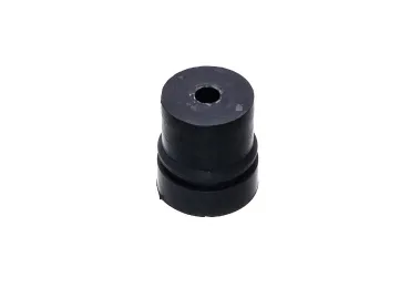 Vibrationsdämpfer für Kettensäge Stihl 028 044 046 064 066 MS440 MS460 MS650 MS660 (OEM 11227909905)