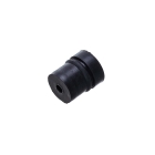 Vibrationsdämpfer für Kettensäge Stihl 028 044 046 064 066 MS440 MS460 MS650 MS660 (OEM 11227909905)