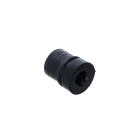 Vibrationsdämpfer für Kettensäge Stihl 028 044 046 064 066 MS440 MS460 MS650 MS660 (OEM 11227909905)