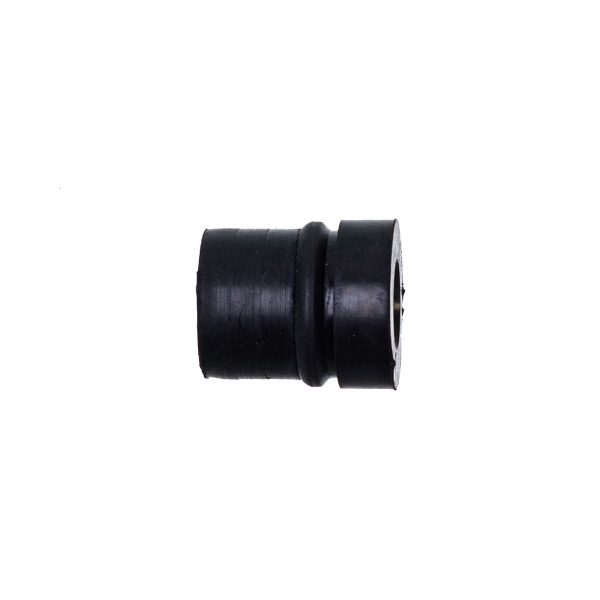 Vibrationsdämpfer für Kettensäge Stihl 028 044 046 064 066 MS440 MS460 MS650 MS660 (OEM 11227909905)