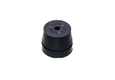 Vibrationsdämpfer für Kettensäge Stihl 034 036 044 064 MS360 MS440 MS460 MS650 MS660 TS400 (OEM 11257909906)