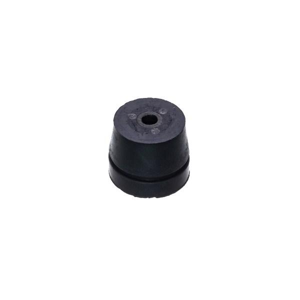 Vibrationsdämpfer für Kettensäge Stihl 034 036 044 064 MS360 MS440 MS460 MS650 MS660 TS400 (OEM 11257909906)