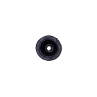 Vibrationsdämpfer für Kettensäge Stihl 034 036 044 064 MS360 MS440 MS460 MS650 MS660 TS400 (OEM 11257909906)