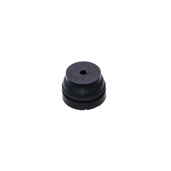 Vibrationsdämpfer für Kettensäge Stihl 064 066 MS640 MS650 MS660 TS800 (OEM 11227909901)
