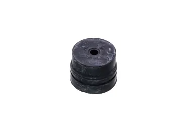 Vibrationsdämpfer für Kettensäge Stihl 084 088 MS780 MS880 (OEM 11247909900)