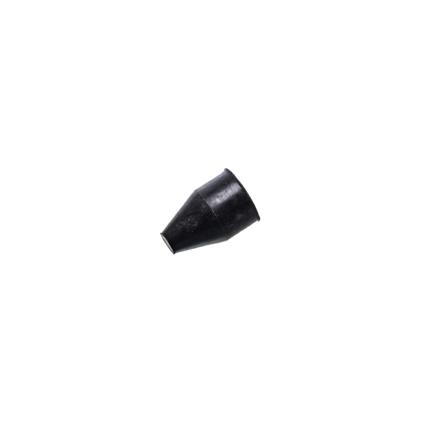 Vibrationsdämpfer für Kettensägen Husqvarna 36 41 136 137 141 142 (OEM 530029984)
